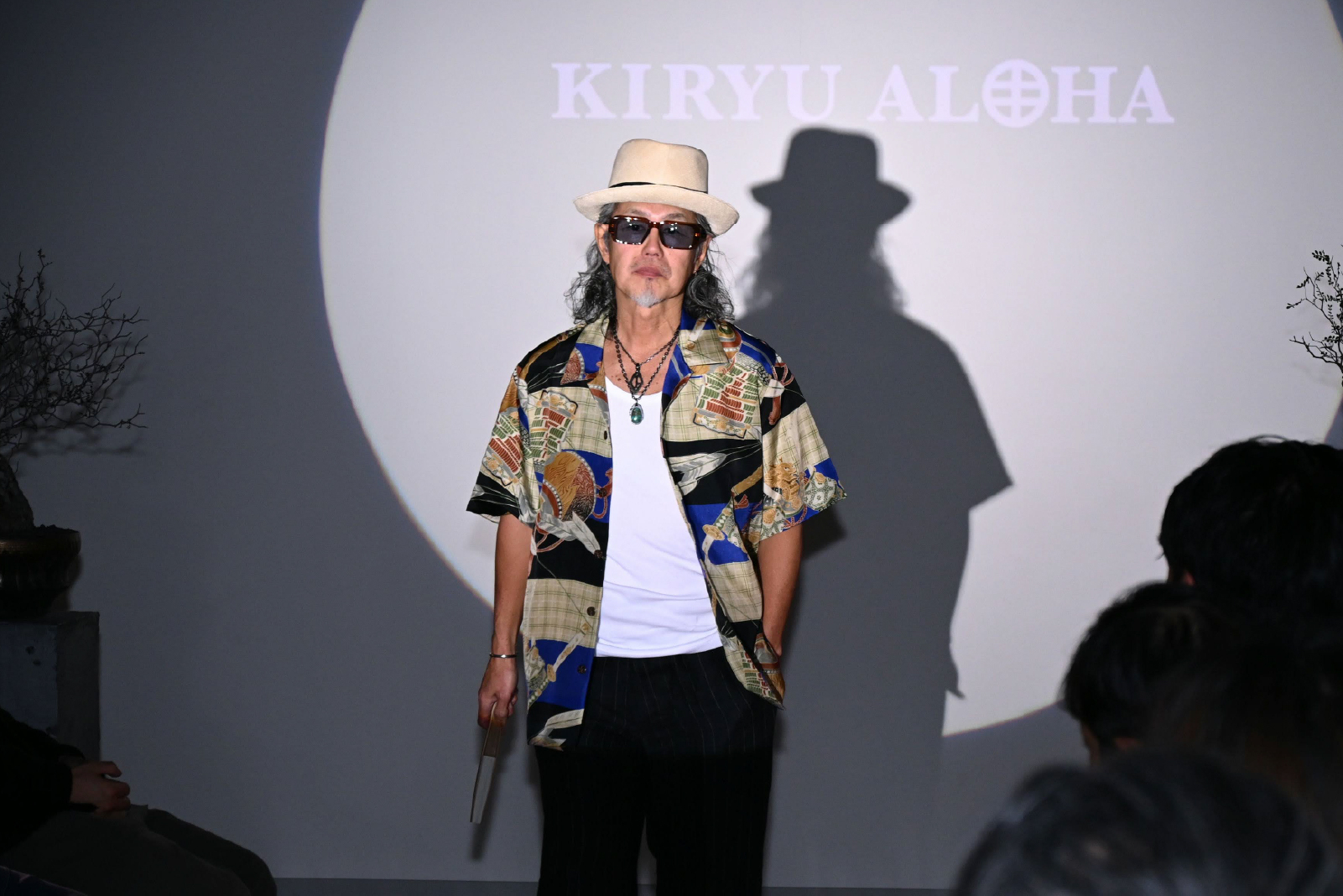 202605_ハワイアンイベント_Fashionモーダル①