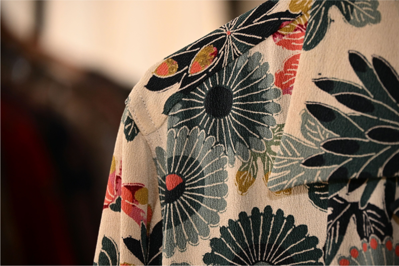 202605_ハワイアンイベント_Fashionモーダル②