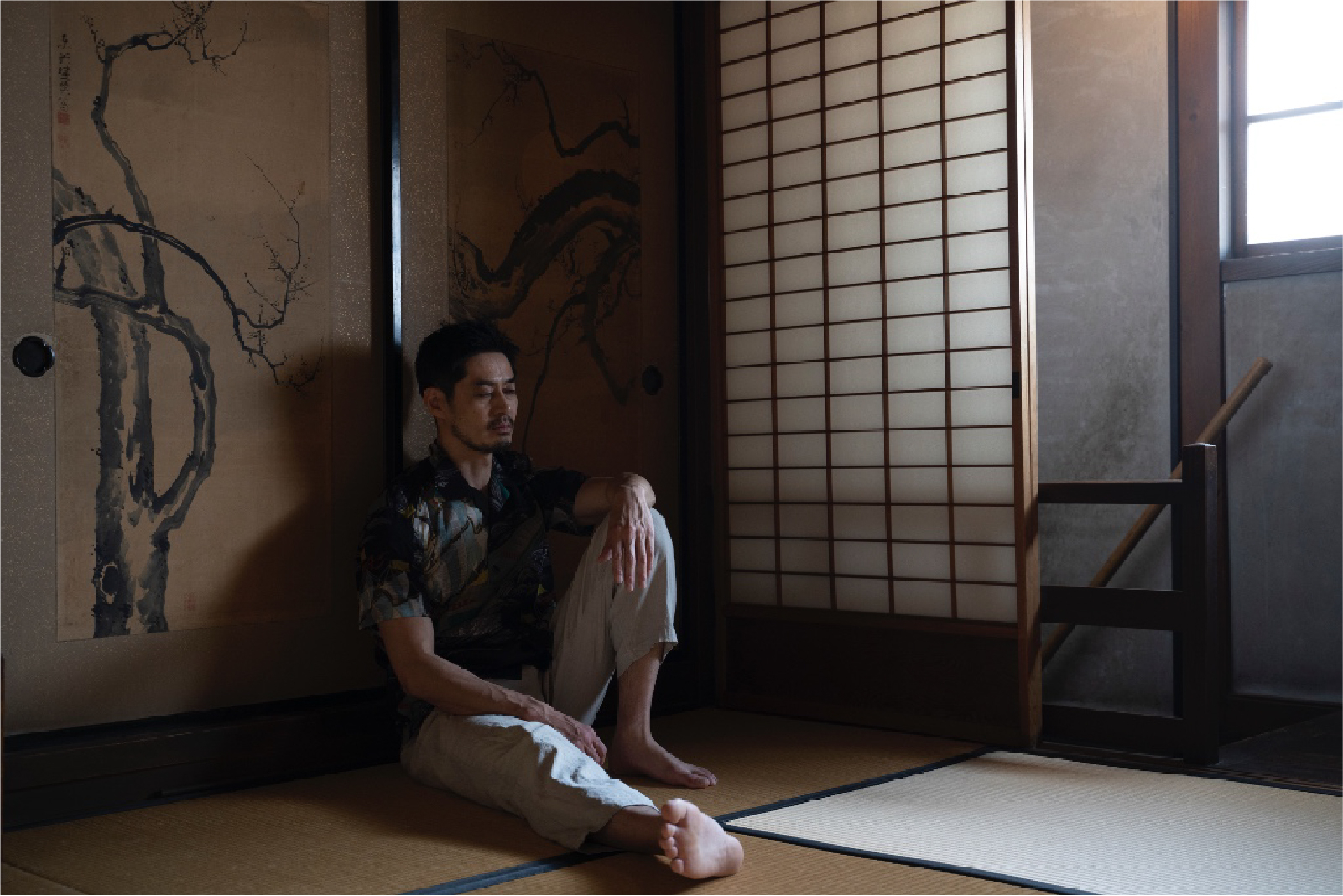 202605_ハワイアンイベント_Fashionモーダル③