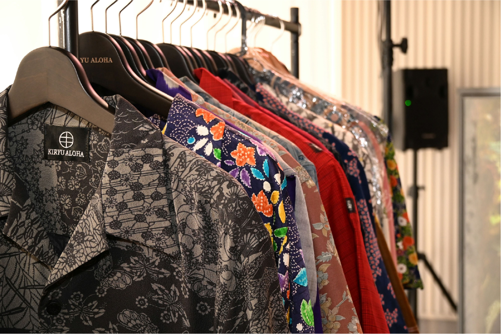 202605_ハワイアンイベント_Fashionモーダル④