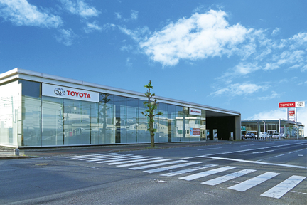 shop11_店舗外観