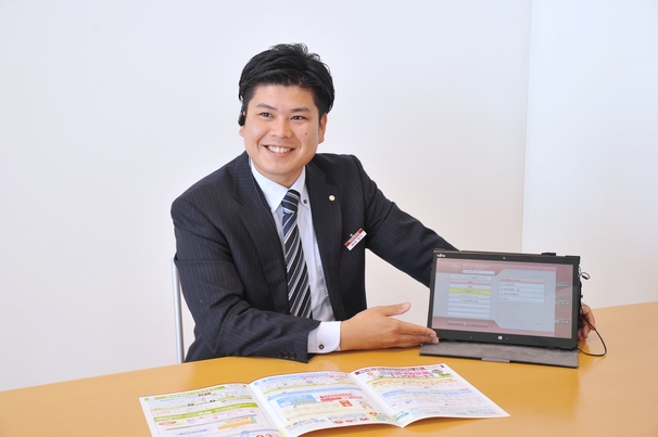 稲垣さん