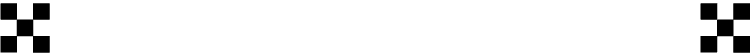 GRヤリス注文受付中