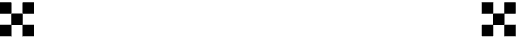 GRヤリス注文受付中
