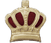 初代CROWN