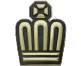 10代目 CROWN