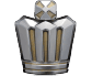 12代目 CROWN