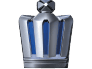 14代目 CROWN