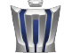 15代目 CROWN