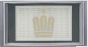 2代目 CROWN