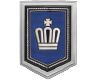 6代目 CROWN