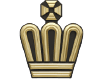 7代目 CROWN